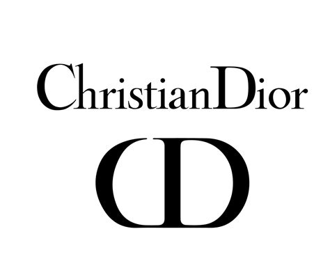 can christian dior logo|Christian Dior logo images.